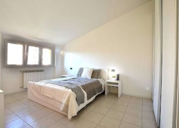 Two-room apartment Bellusco - photo 6