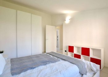 Two-room apartment Bellusco - photo 7