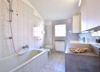 Two-room apartment Bellusco - photo 8