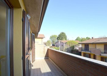 Two-room apartment Bellusco - photo 10