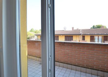 Two-room apartment Bellusco - photo 11