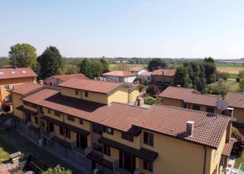 Two-room apartment Bellusco - photo 14