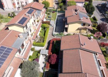 Two-room apartment Bellusco - photo 17