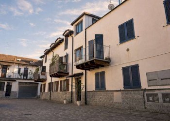 Monolocale Monza - foto 1