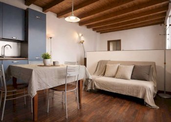 Monolocale Monza - foto 2