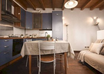 Monolocale Monza - foto 3