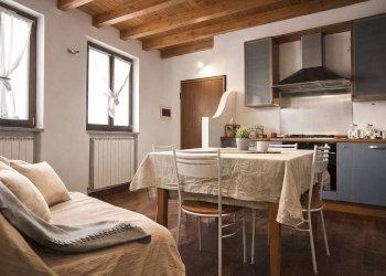 Monolocale Monza - foto 4