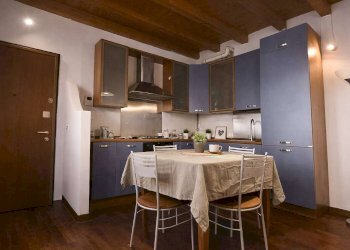 Monolocale Monza - foto 6