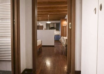 Monolocale Monza - foto 7