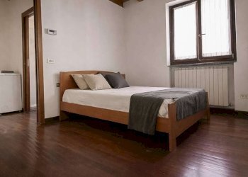 Monolocale Monza - foto 8