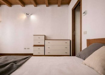 Monolocale Monza - foto 9