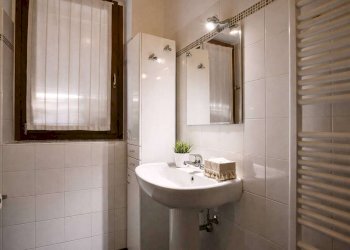 Monolocale Monza - foto 10