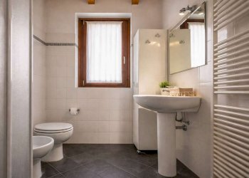 Monolocale Monza - foto 11