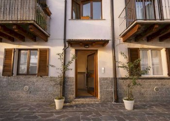 Monolocale Monza - foto 12