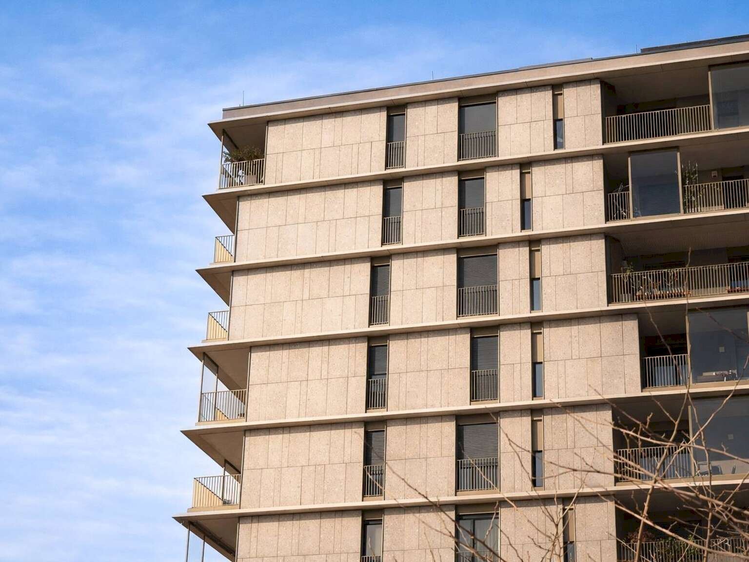 Bilocale Milano - foto 2