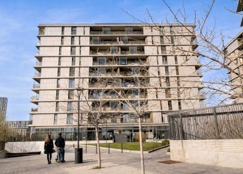 Bilocale Milano - foto 1