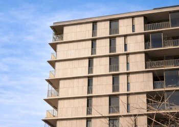 Bilocale Milano - foto 2