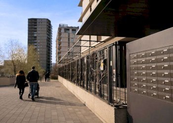 Bilocale Milano - foto 3