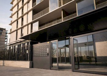 Bilocale Milano - foto 4