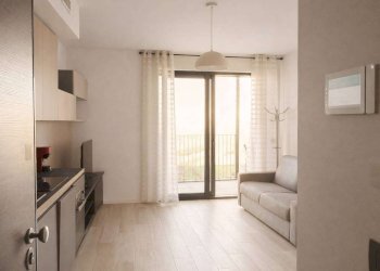 Bilocale Milano - foto 5