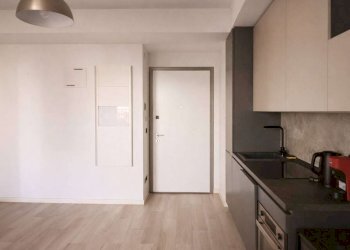 Bilocale Milano - foto 6