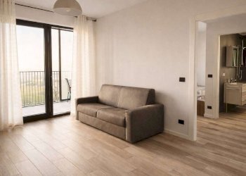 Bilocale Milano - foto 7