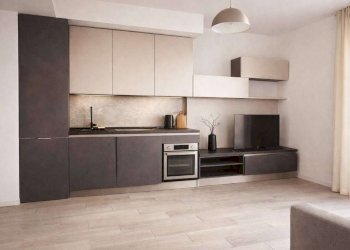 Bilocale Milano - foto 8