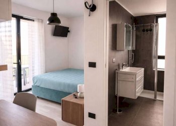 Bilocale Milano - foto 9