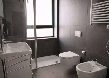 Bilocale Milano - foto 10