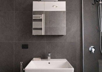 Bilocale Milano - foto 11