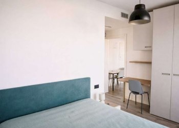 Bilocale Milano - foto 12