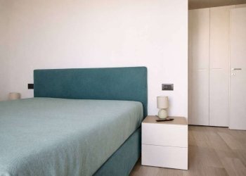 Bilocale Milano - foto 13