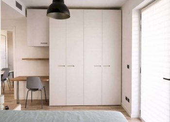 Bilocale Milano - foto 14