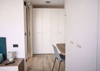 Bilocale Milano - foto 15