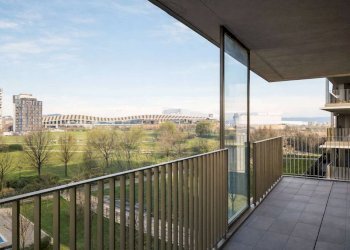 Bilocale Milano - foto 16