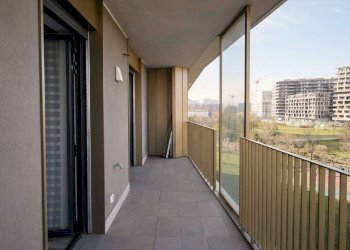 Bilocale Milano - foto 17