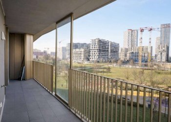 Bilocale Milano - foto 18