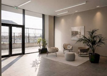 Bilocale Milano - foto 19