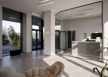 Bilocale Milano - foto 20