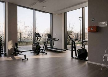 Bilocale Milano - foto 21