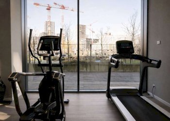 Bilocale Milano - foto 22