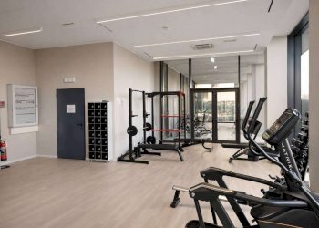 Bilocale Milano - foto 23