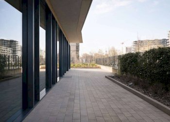 Bilocale Milano - foto 24