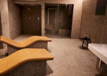 Bilocale Milano - foto 25