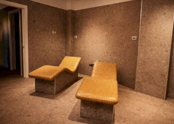 Bilocale Milano - foto 26