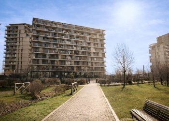 Bilocale Milano - foto 27