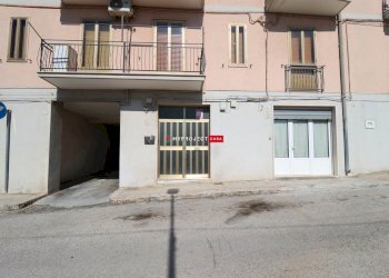 Trilocale Via Elio Vittorini, Martina Franca - foto 2