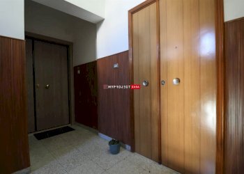 Trilocale Via Elio Vittorini, Martina Franca - foto 3