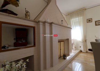 Trilocale Via Elio Vittorini, Martina Franca - foto 8