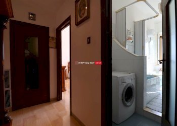 Trilocale Via Elio Vittorini, Martina Franca - foto 11